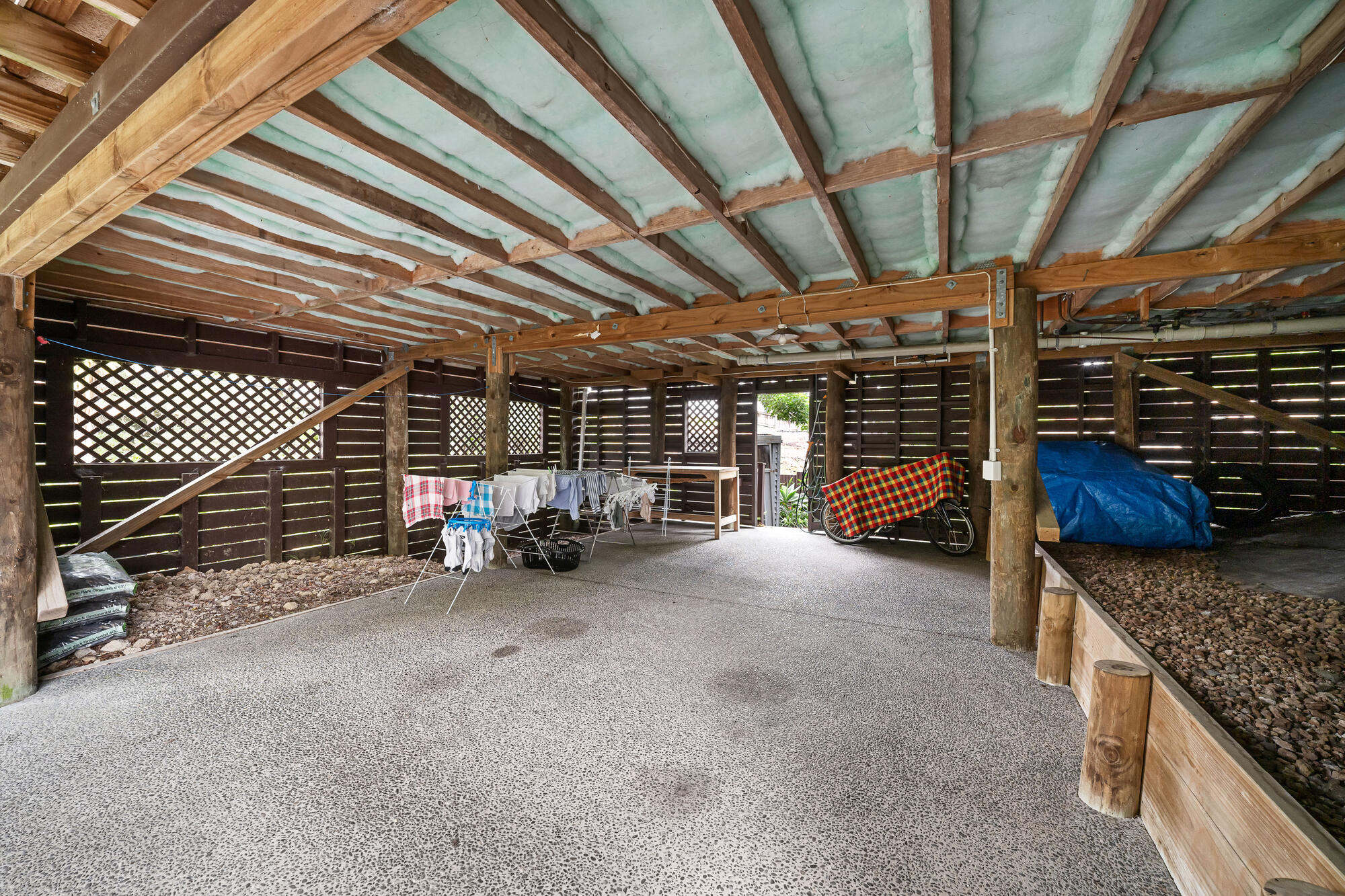 68A Boundary Road, Blockhouse Bay, photo 17