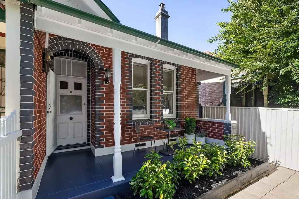 125 Addison Road, Marrickville, NSW 2204