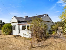 6074 High Street, Buckland