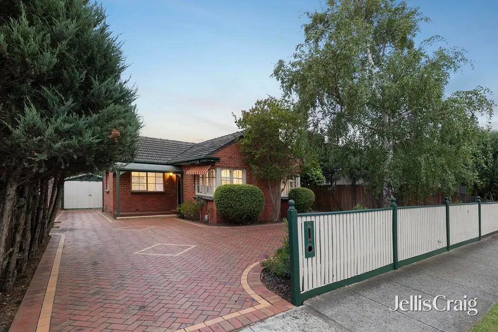 27 Purtell Street, Bentleigh East, VIC 3165