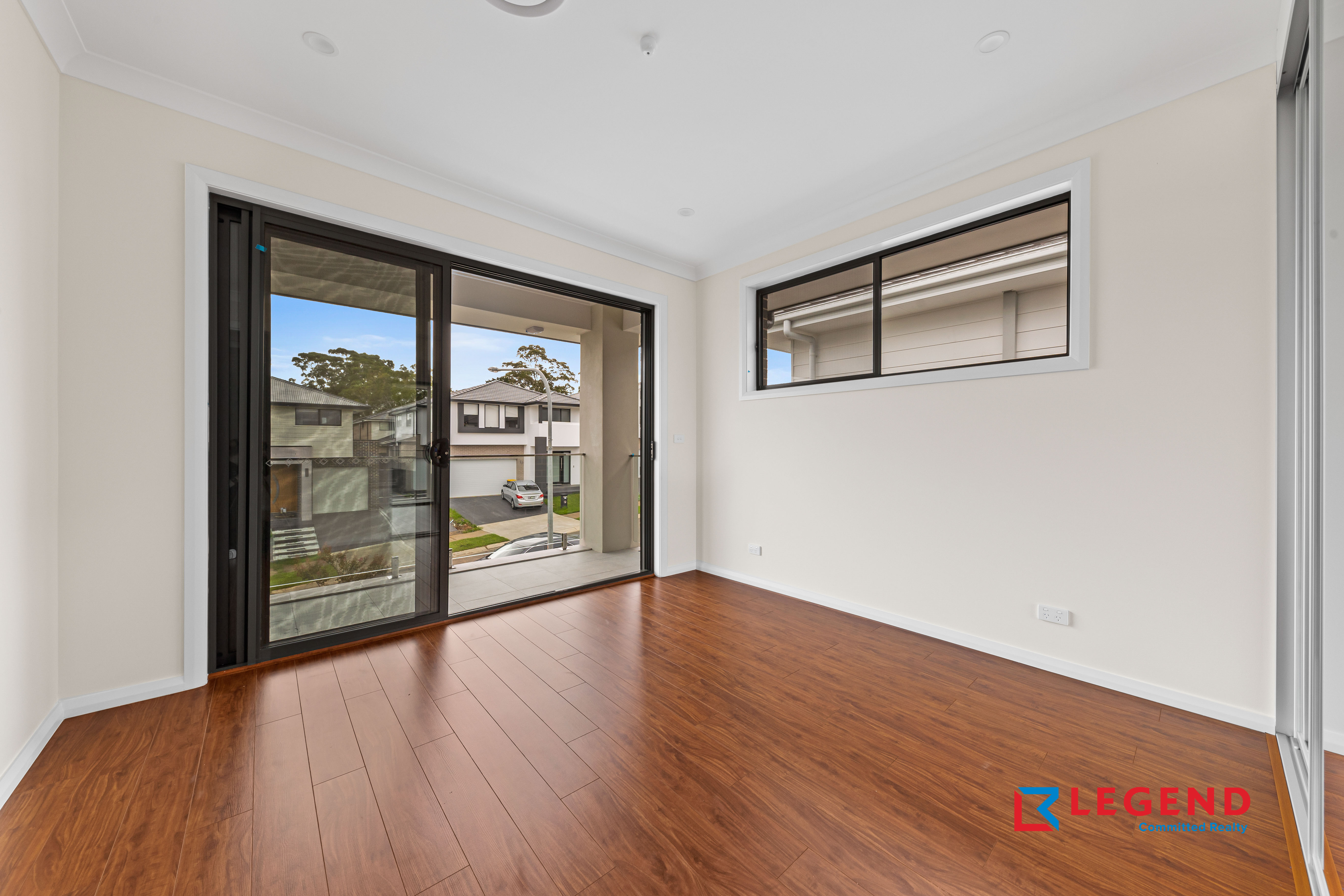 24 DUNKIRK RD, EDMONDSON PARK NSW 2174, 0房, 0浴, House