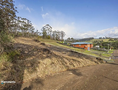 42 Hill Street, Geeveston, TAS 7116, 0 રૂમ, 0 બાથરૂમ, Section