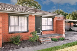 2/6 Christine Avenue, Alfredton