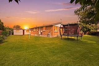 33 Garden Heights Avenue, Glenview, Hamilton City