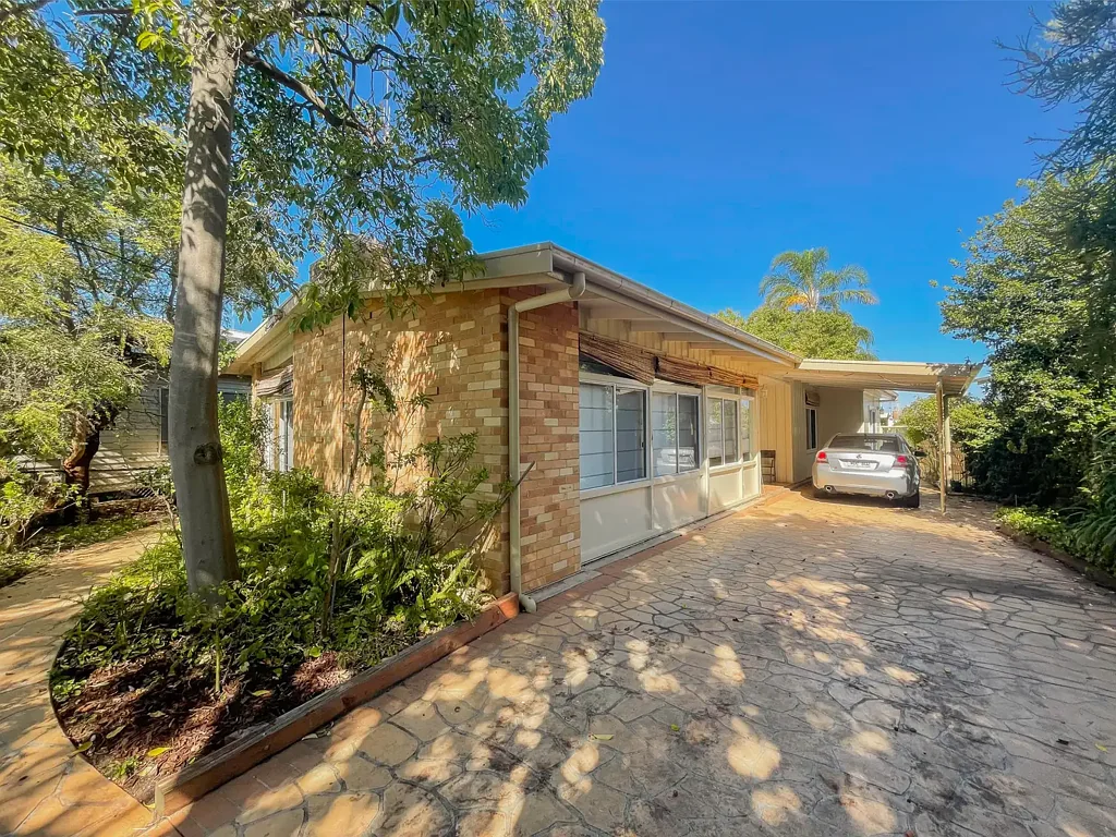 10 Gummow Street, Swan Hill, VIC 3585
