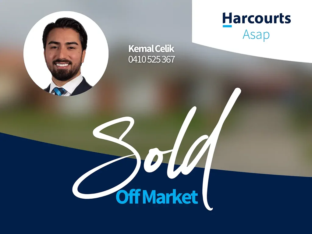 Address Withheld, Cranbourne West, VIC 3977