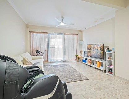 Unit 2/221 Victoria Street, Taree, NSW 2430, 2 ਕਮਰੇ, 1 ਬਾਥਰੂਮ, Unit