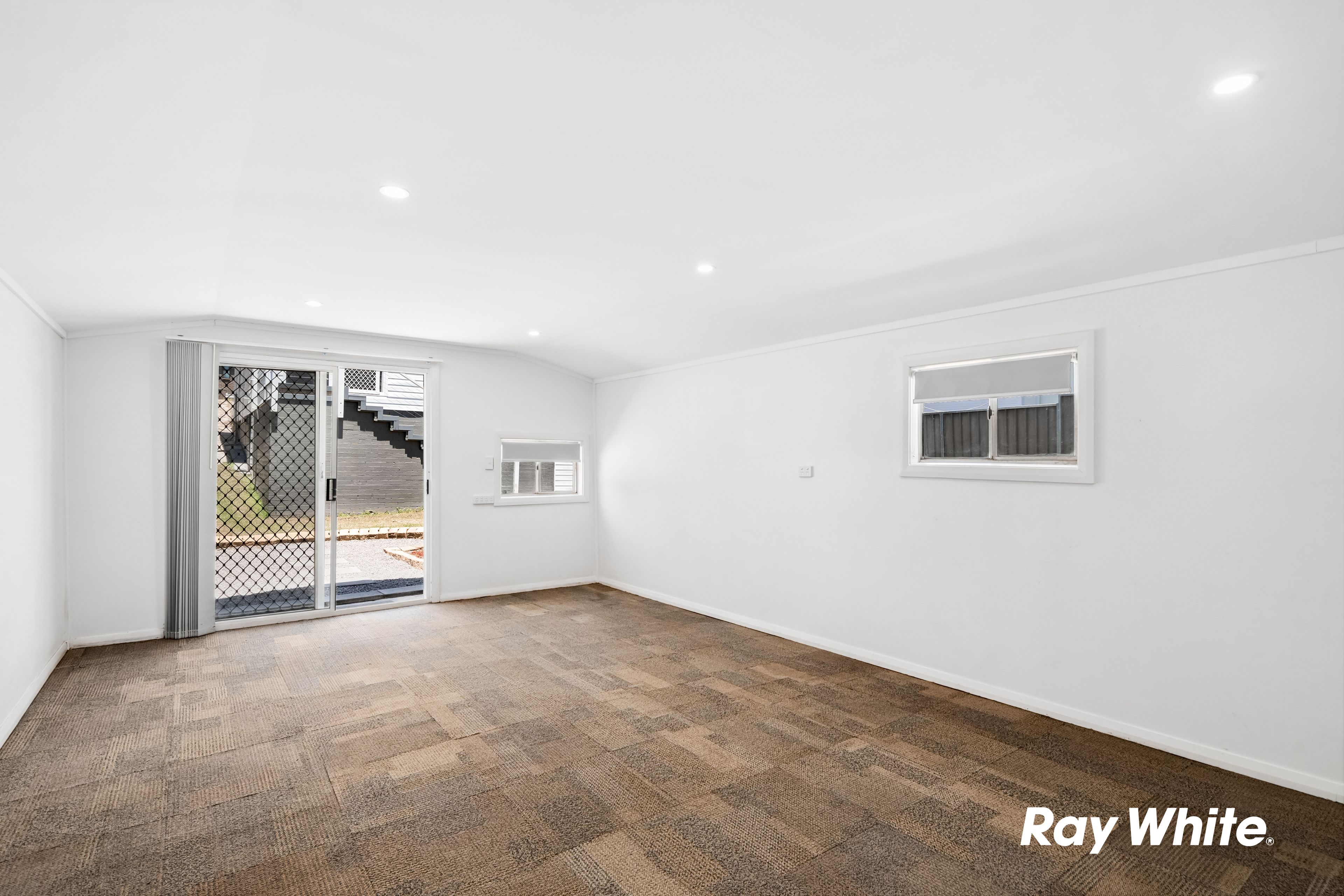 11 FINLAY ST, BLACKTOWN NSW 2148, 0房, 0浴, House