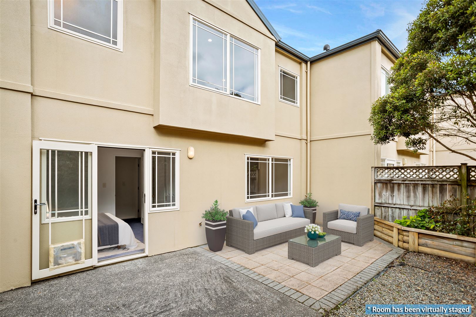 145e Hobsonville Road, West Harbour, Auckland - Waitakere, 3 phòng ngủ, 2 phòng tắm