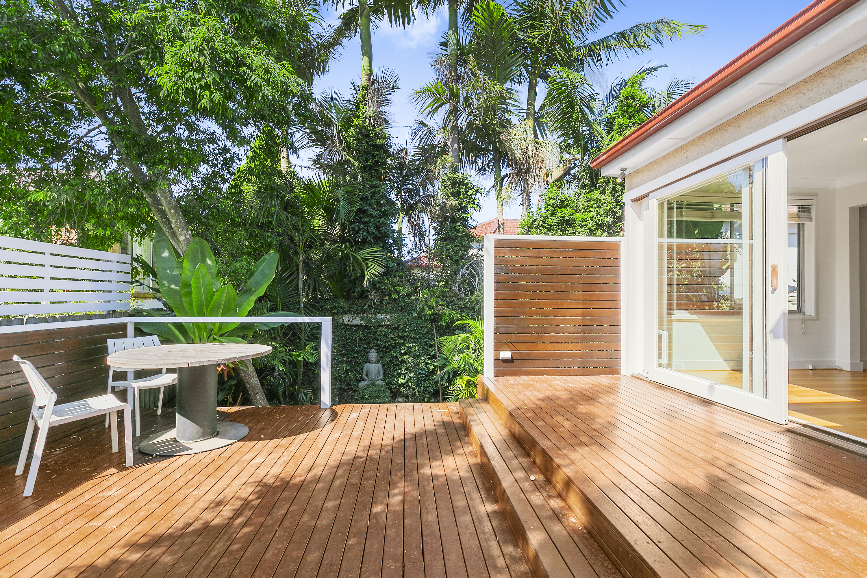 18 KITCHENER ST, BALGOWLAH NSW 2093, 0 침실, 0 욕실, House