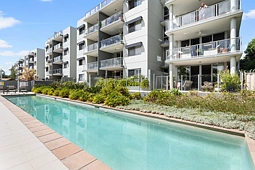 35/6 George Street, Deception Bay