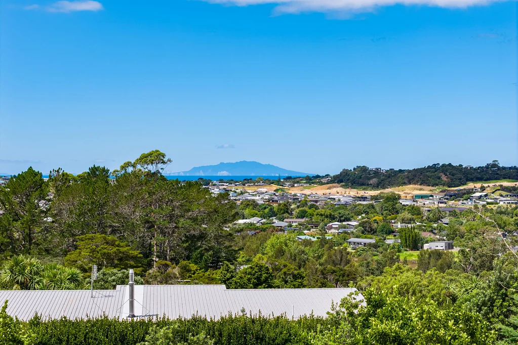 Mangawhai  Exceptional coastal lifestyle