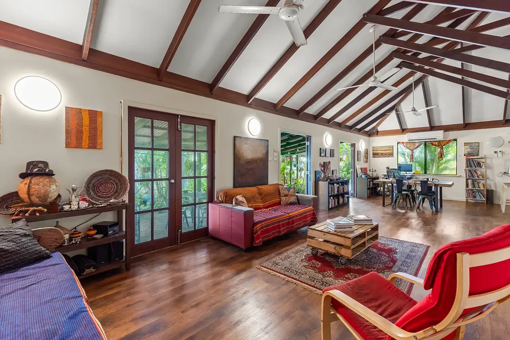 8 Woods Drive, Cable Beach, WA 6726