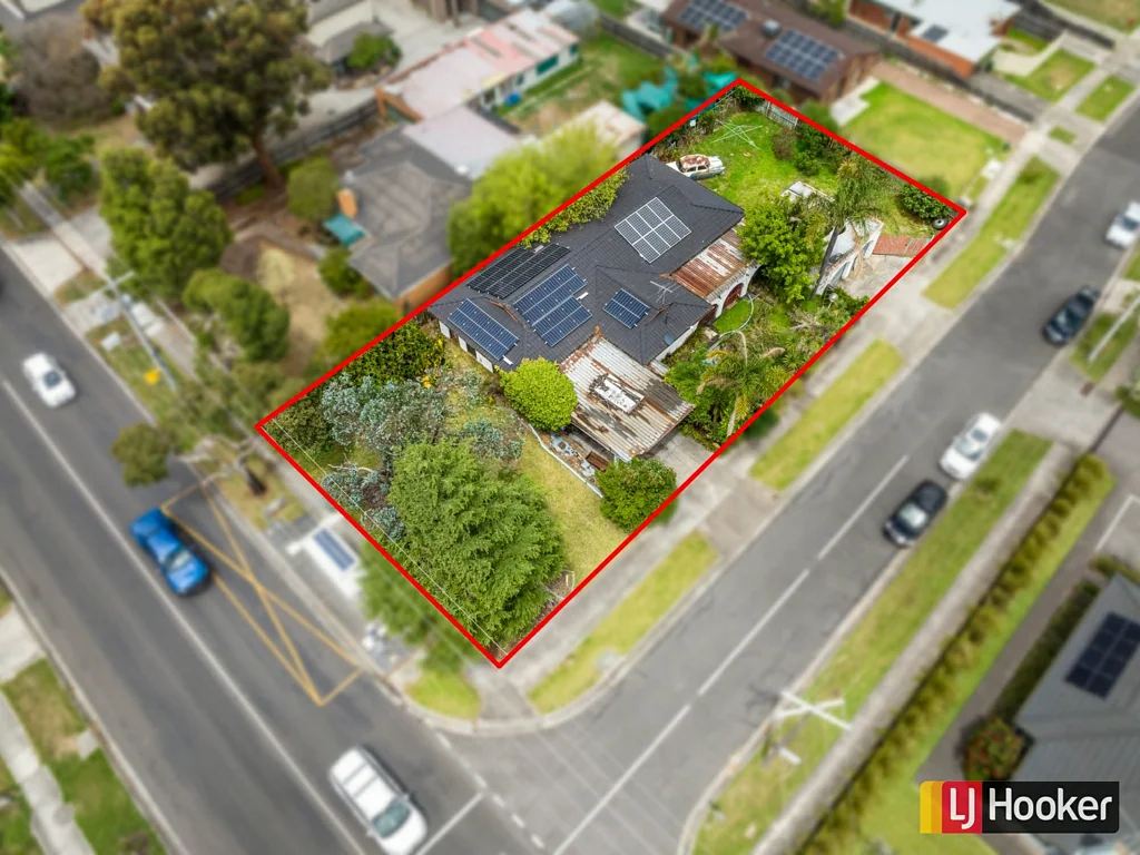 39 Gorge Road, South Morang, VIC 3752