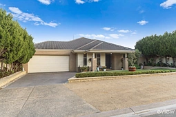 2 Harrison Court, Tyabb