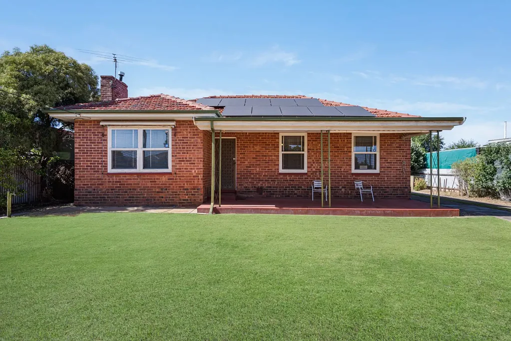 8 Hann Street, Glynde, SA 5070