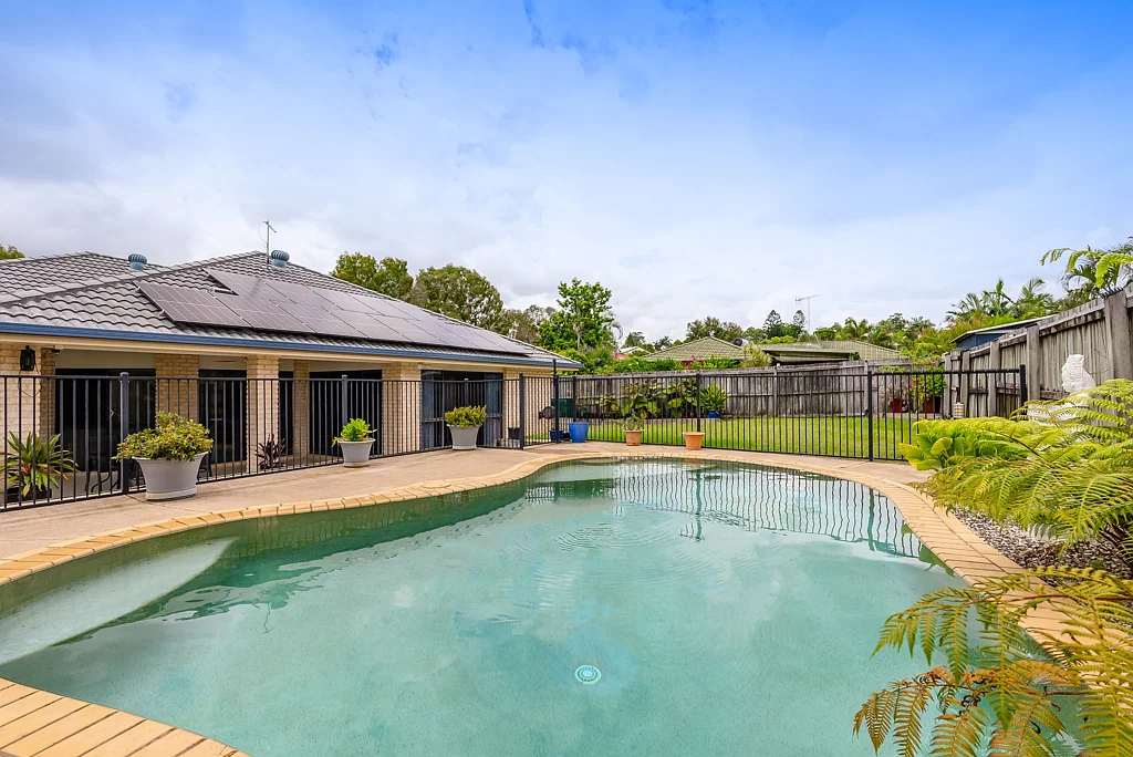 5 Hawkesbury Court, Bli Bli, QLD 4560