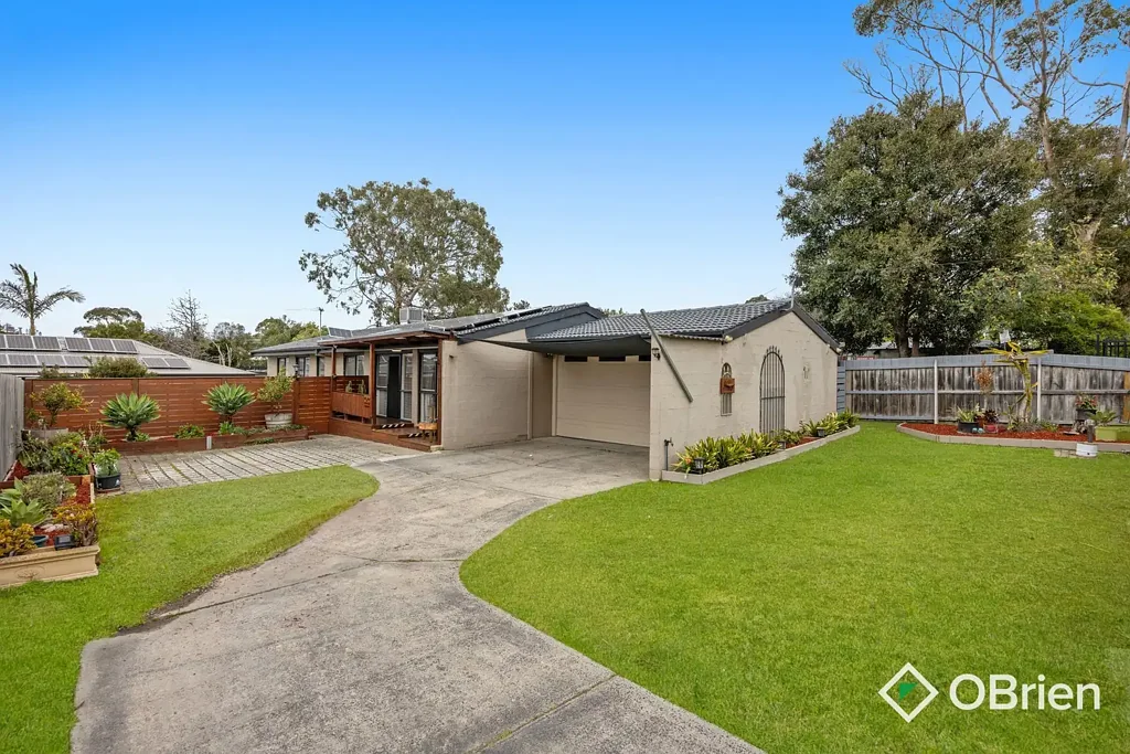 41 Eramosa Road East, Somerville, VIC 3912
