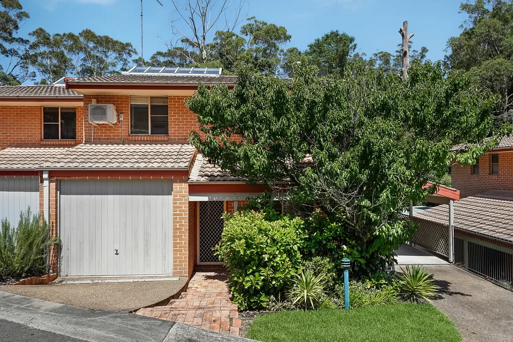 6 Summerwood Way, Beecroft, NSW 2119