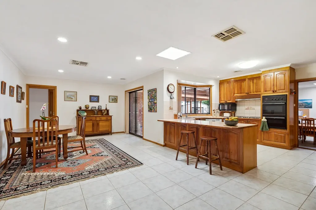 65 TATURA-UNDERA ROAD, Tatura, VIC 3616