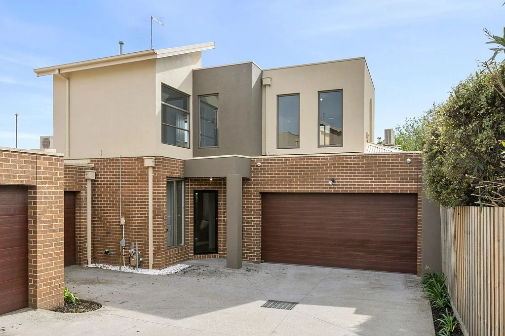 3/1377 Heatherton Road, Dandenong North, VIC 3175