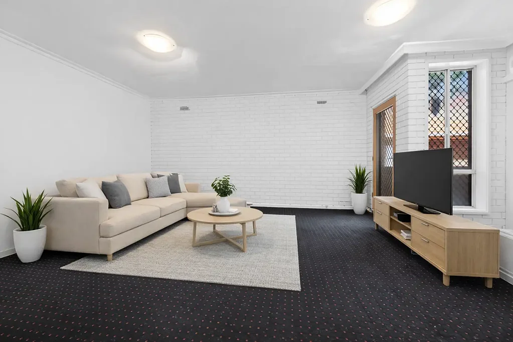 112 Fitzgerald Road, Sunshine West, VIC 3020