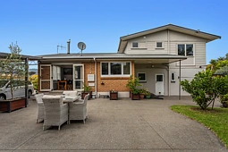 46a Landing Road, Whakatane