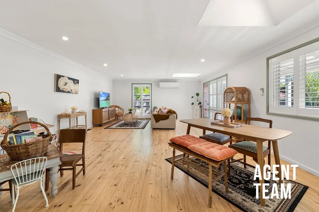 Macgregor 4Habitaciones Exceptional Renovated Home with Studio in Prime Macgregor Location