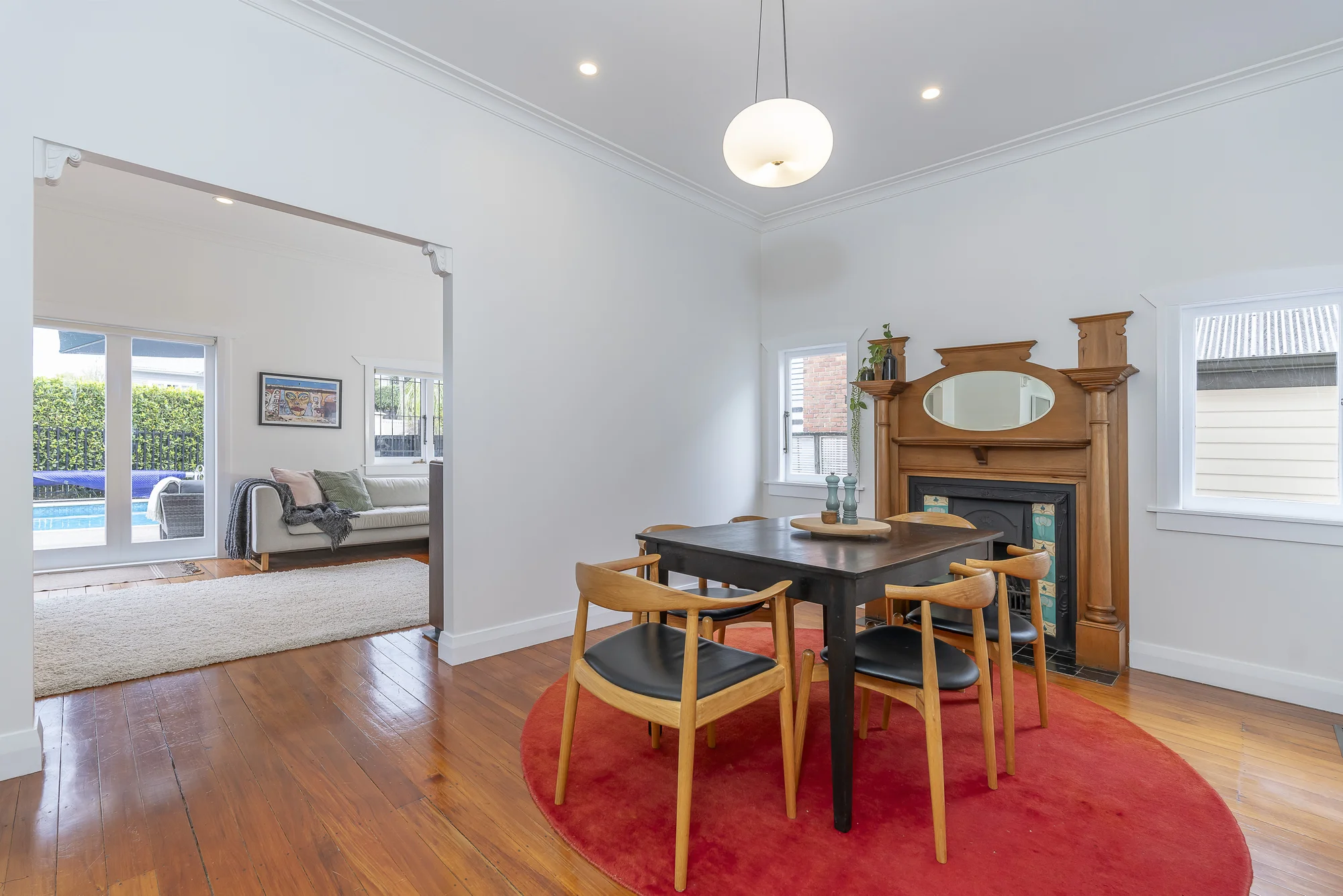 15 Atanga Avenue, Mount Eden, photo 8
