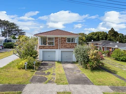 1/5 Ngaio Street, Takapuna