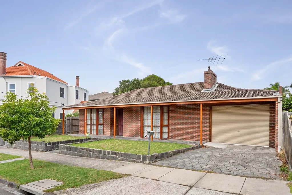 3 Hethersett Grove, Carnegie, VIC 3163