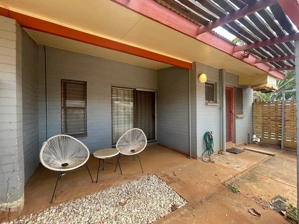 Fully Furnished Home with Modern Interior - Move In Ready!