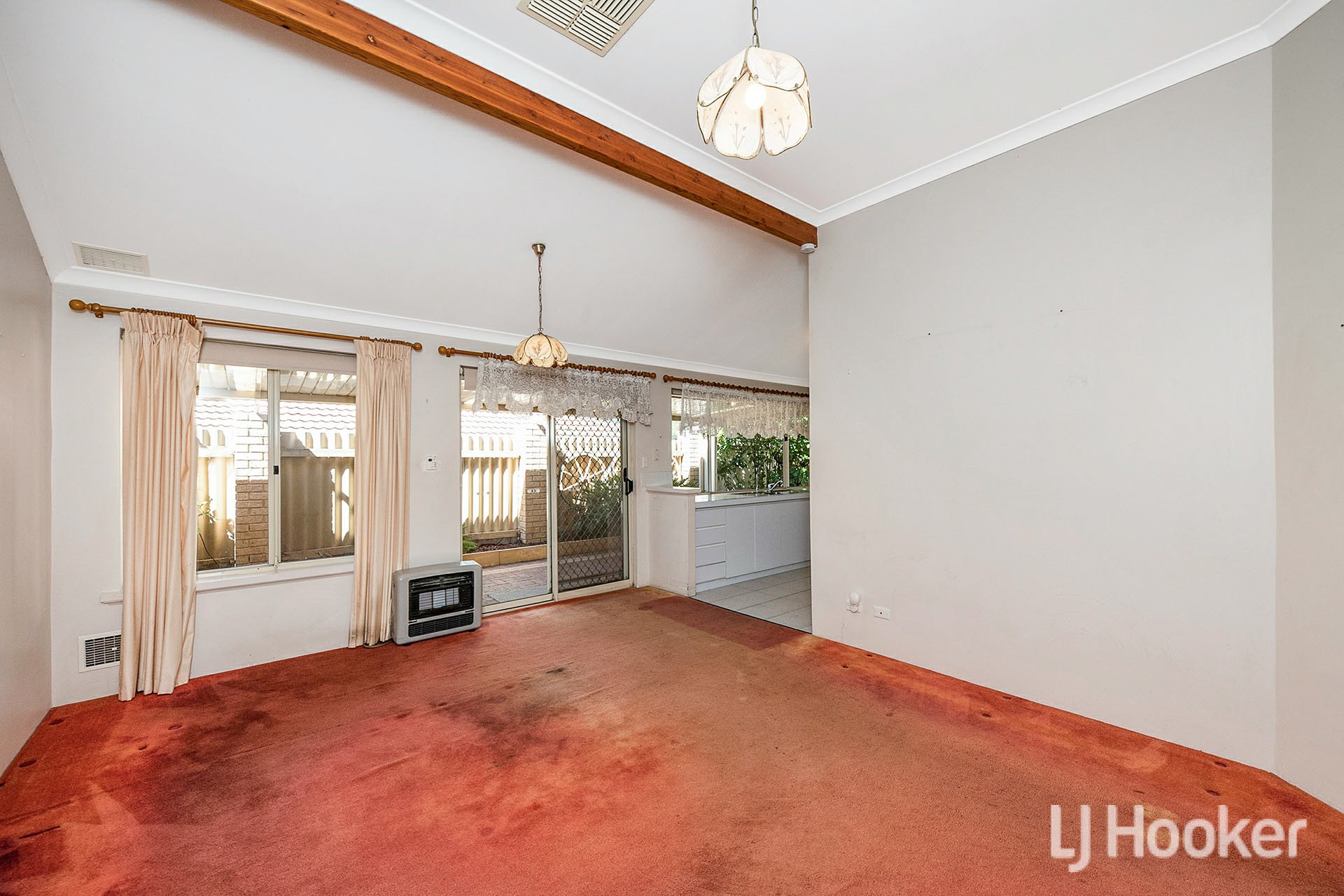 3 VERNA ST, GOSNELLS WA 6110, 0 ਕਮਰੇ, 0 ਬਾਥਰੂਮ, House