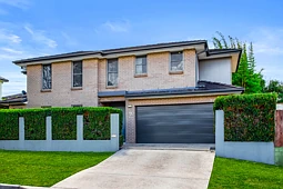 2 Ford Street, Old Toongabbie