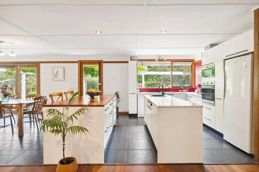 "Glen Yattah" 3 Middletons Lane, Murrumbateman, NSW 2582