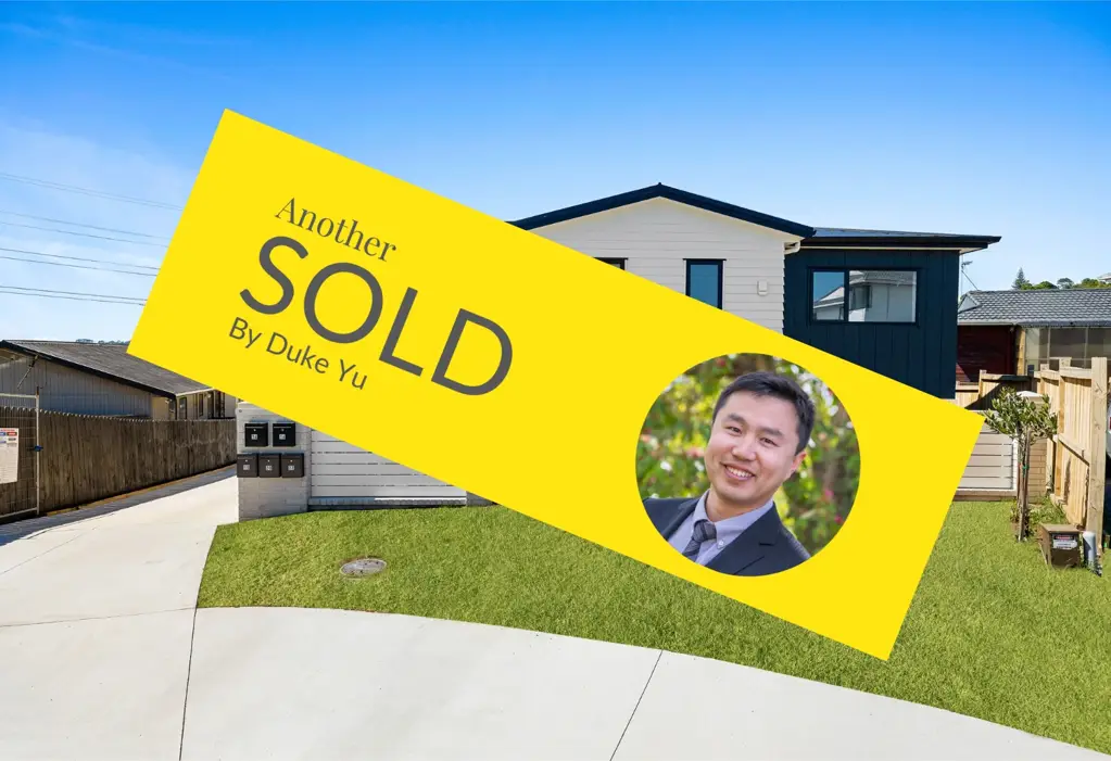 Clover Park 3Kwarto Sunny, Stylish & Stunning - Your Dream Home!