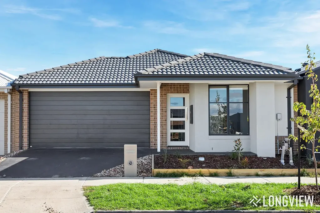 Balanced Living With Modern Comfort