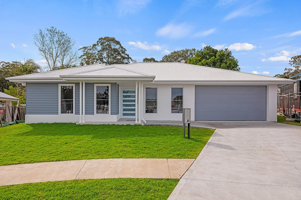 9 Sam Court, Medowie, NSW 2318
