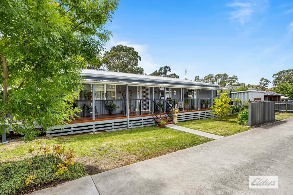 1/20 Acacia Avenue, Ararat, VIC 3377