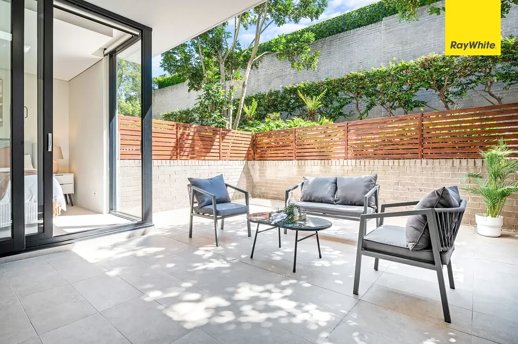 G10/78 Mobbs Lane, Eastwood, NSW 2122