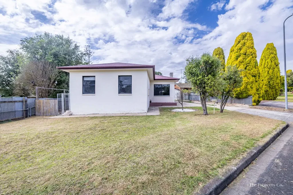 1 Sim Street, Mount Gambier, SA 5290