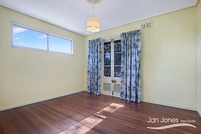 21 Boardman Road, Kippa-Ring, QLD 4021, 3 Bedrooms, 1 Bathrooms, House