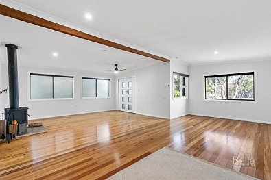 10 Brill Crescent, Ulladulla, NSW 2539, 4房, 3浴, House