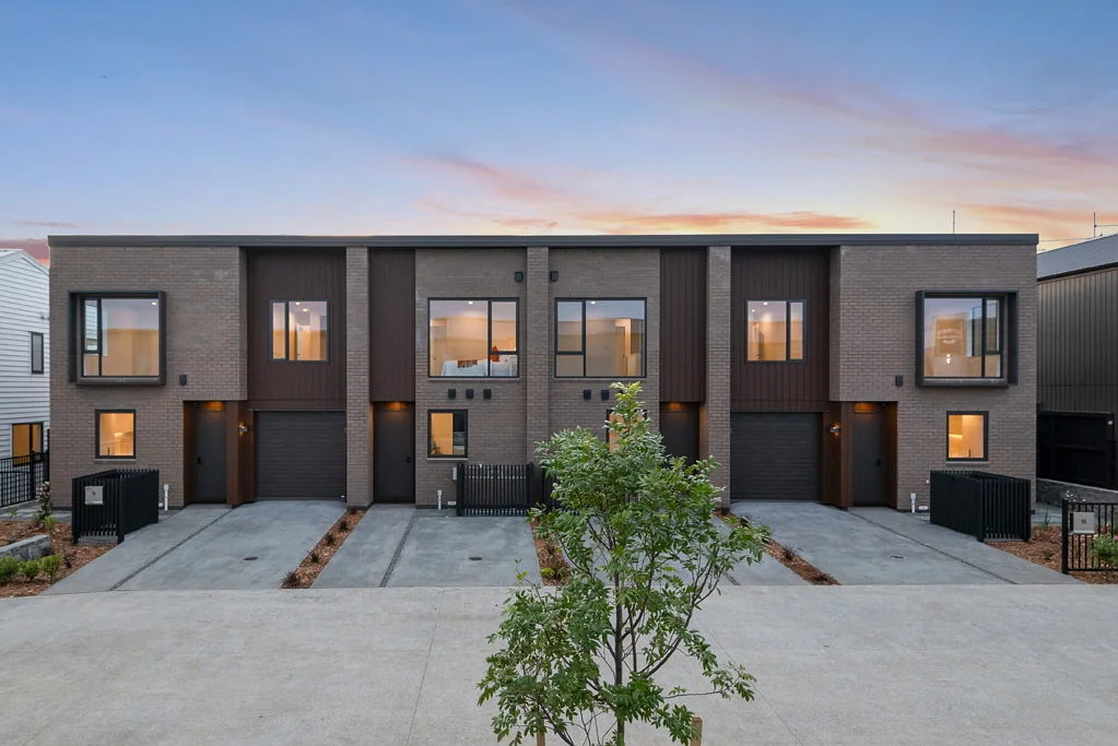 Stonefields 2ਬੈੱਡਰੂਮ Perfect blend of nature & modern living UNDER CONTRACT