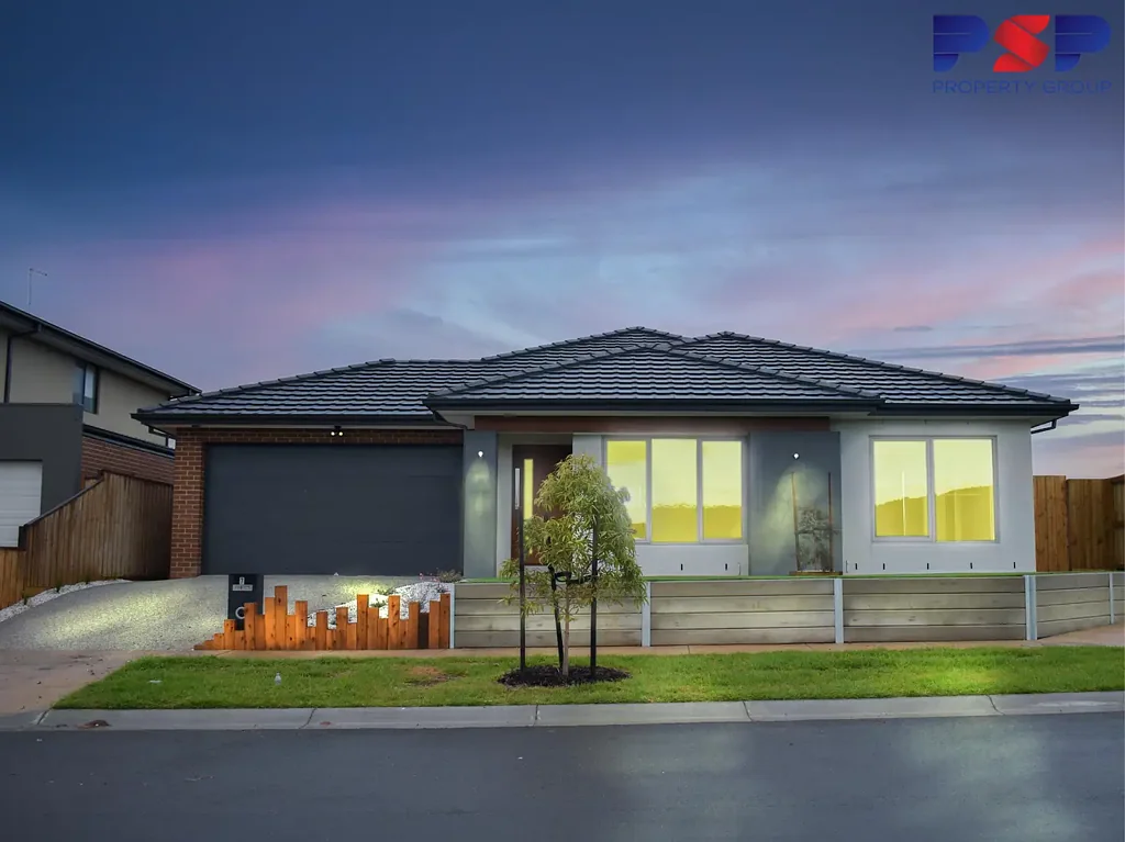 Luxurious blend of Urban and Country Lifestyle