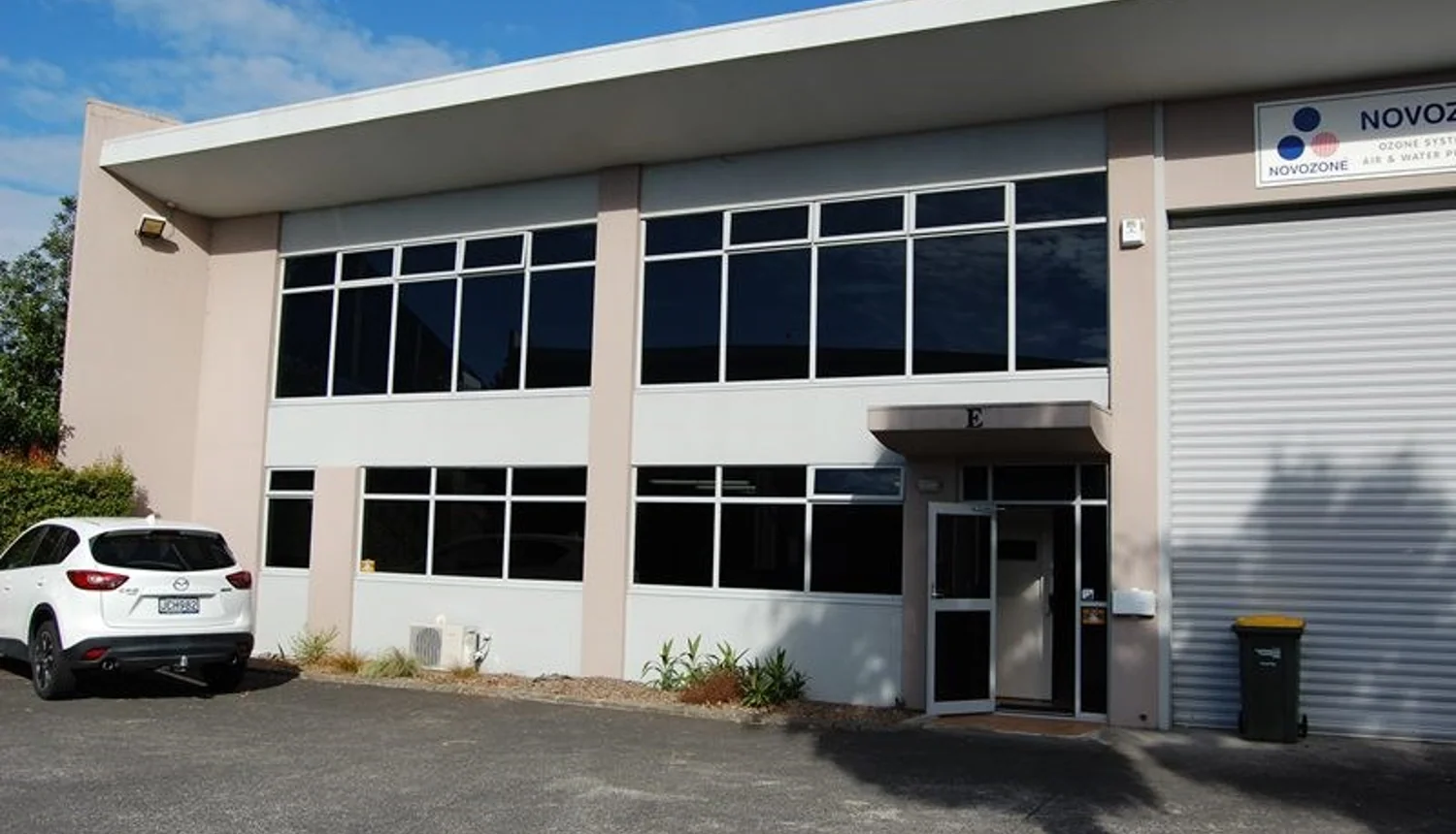 5/5 Miro Place, Albany, North Shore City, 0 ਕਮਰੇ, 0 ਬਾਥਰੂਮ