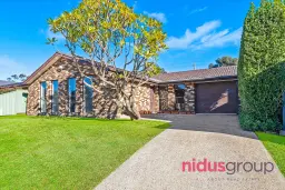 170 SOUTHEE CCT, Oakhurst