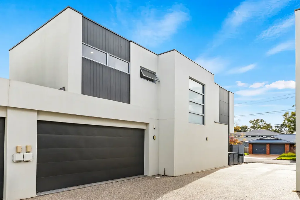 4/1 Mark Street, Campbelltown, SA 5074