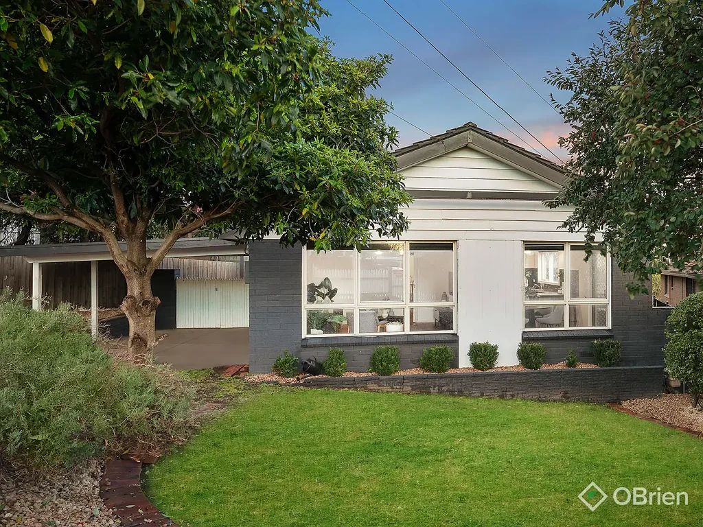 221 Parer Road, Airport West, VIC 3042