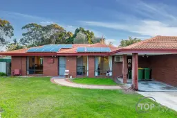 8A Teague Close, Bull Creek